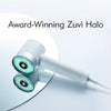 Award winning Zuvi Halo 