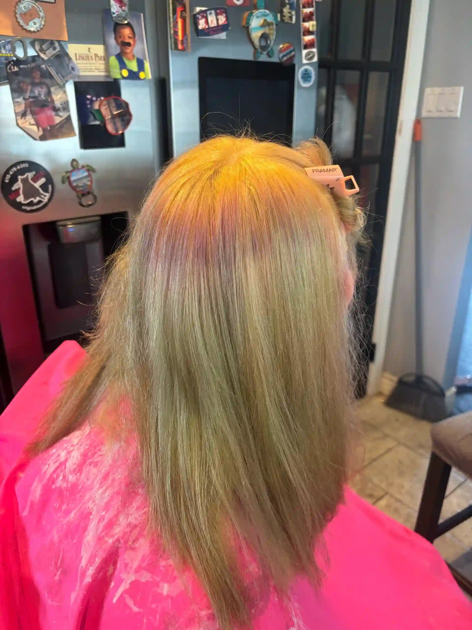 Def.Not.Aj