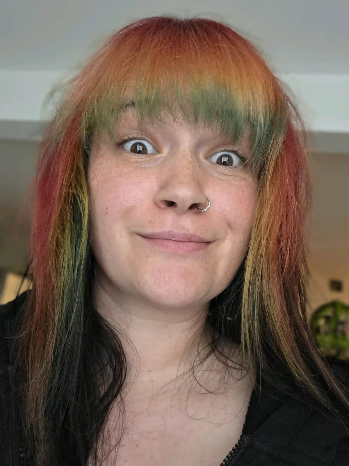 anita