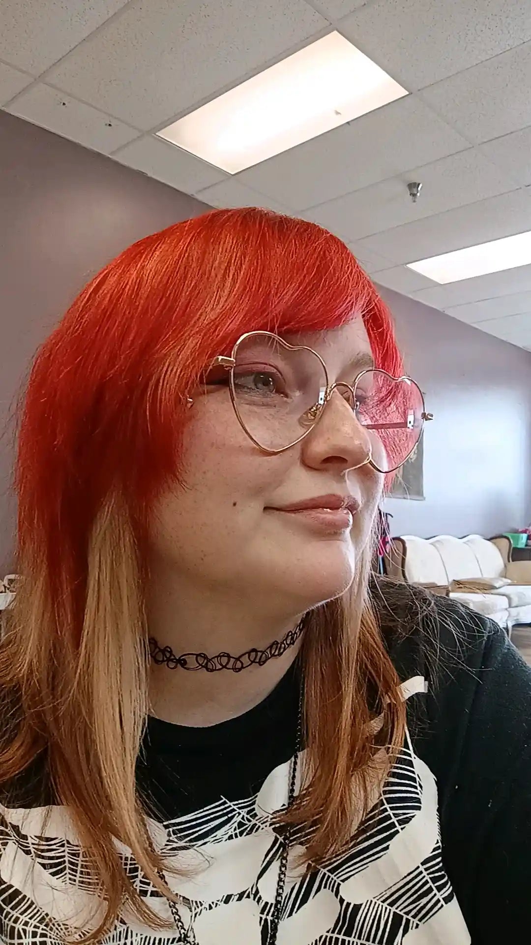 BekahJoan
